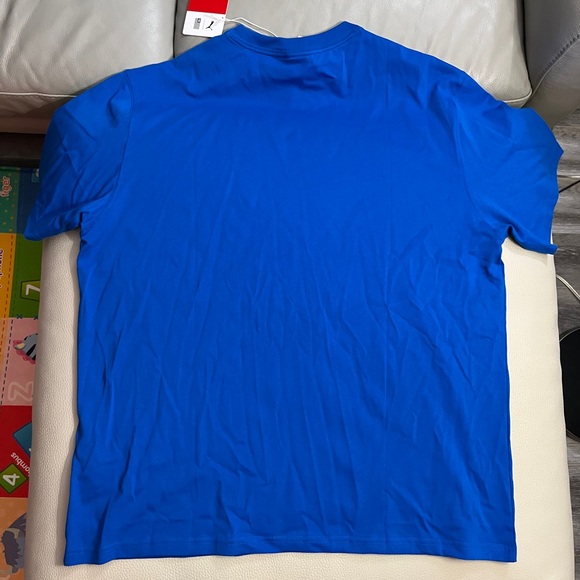 NWT - Puma x Nipsey Hussle TMC The Hussle Way T Shirt - Size XL - Picture 6 of 9